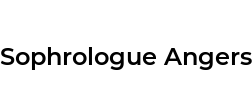 Sophrologue Angers